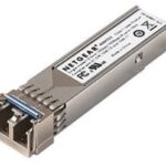 Modulo LAN Netgear AXM762-10000S 10G SFP+ LR 10km
