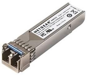 Modulo LAN Netgear AXM762-10000S 10G SFP+ LR 10km