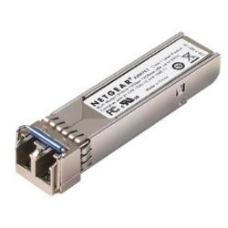 Modulo Transceiver Netgear AXM763-10000S 10G SFP+ SR