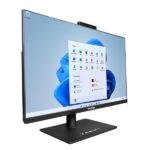 PC All In One Yashi Victory 27″ Ultra 7 16GB 1TB SSD Windows 11 Pro