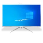 PC All In One Yashi Pioneer S 27″ i5 8GB 512GB SSD Win11 Pro