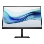 Monitor HP Serie 3 Pro 324pe 23.8″ IPS Full HD Pivot