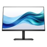 Monitor HP Serie 3 Pro 27″ IPS FHD Regolazione Altezza Pivot