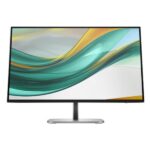 Monitor HP Serie 5 Pro 527pf 27″ IPS Full HD Pivot