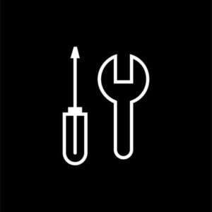 Xerox B415SP3 - ESTENSIONE GARANZIE