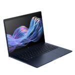 Notebook HP EliteBook X G1i 14″ Touch Intel Core Ultra 7 32GB 1TB Win11 Pro