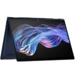 Notebook HP EliteBook X Flip G1i 14″ Touch Intel Core Ultra 7 16GB 1TB Win11 Pro