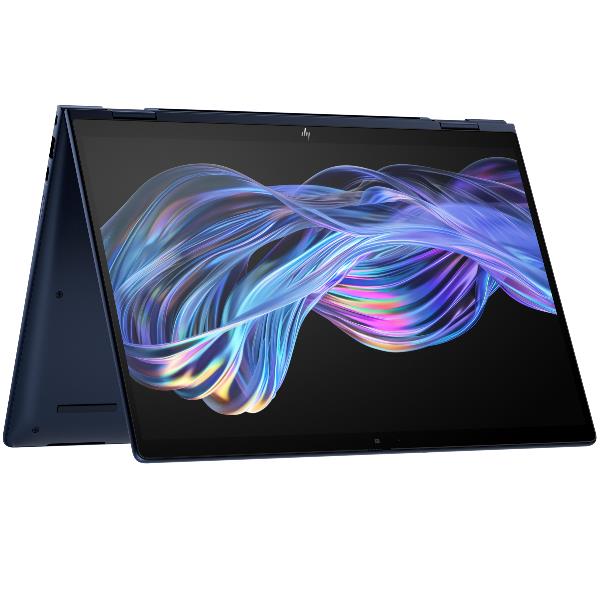 Notebook HP EliteBook X Flip G1i 14" Intel Core Ultra 7 32GB 1TB Touch Windows 11 Pro