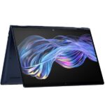 Notebook HP EliteBook X Flip G1i 14″ Touch Intel Core Ultra 7 32GB 1TB Win11 Pro