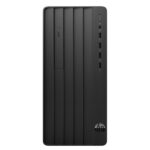 PC Desktop HP Pro Tower 290 G9 i5-1250 8GB 512GB SSD Win11 Pro