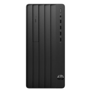 PC Desktop HP Pro Tower 290 G9 i7-12700 8GB 512GB SSD Win11 Pro