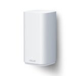 Router Asus ZenWiFi BD4 Outdoor 2 Porte LAN 2.5 Gbps