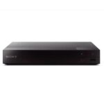 Lettore DVD e Blu-Ray Sony BDP-S1700