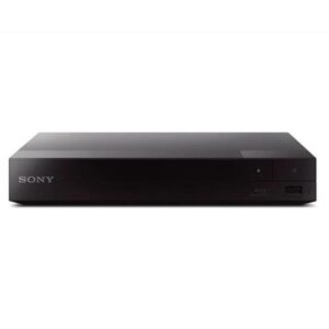 Lettore DVD e Blu-Ray Sony BDP-S1700