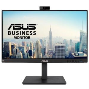 Monitor Asus BE24EQSK 24" IPS Full HD Pivot