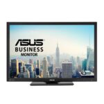 Monitor Asus BE24WQLB 24.1″ IPS 16:10 Full HD Pivot