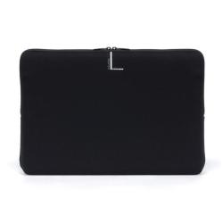 Custodia per Tablet Tucano Neoprene Nero