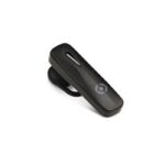Auricolare Bluetooth Celly BH10 Mono Microfono Integrato Nero