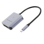Lettore Schede CFexpress 2.0 Tipo B Conceptronic USB 3.2 Gen 2