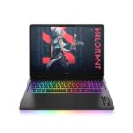 Notebook Gaming HP Omen Max 16″ Intel Ultra 7 RTX 5080 32GB 1TB SSD