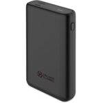 Power Bank Celly BLPB15000PD45W 15000 mAh 45W PD Ricarica Rapida