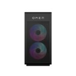 PC Gaming HP Omen 35L GT16 Intel Ultra 7 RTX 5080 32GB 1TB SSD