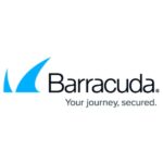 Barracuda Instant Replacement – SOFTWARE MULTILICENZA (ELETTRONICA)