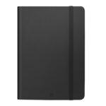 Custodia Tablet Celly BOOKBAND per iPad 10.9 10th Gen e iPad 11 11th Gen