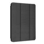 Custodia Tablet Celly BOOKFOLIO01 Folio per iPad 7/8/9 Gen Nero