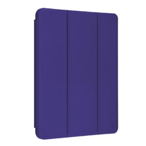 Custodia Tablet Celly BOOKFOLIO01 per iPad 7/8/9 Gen