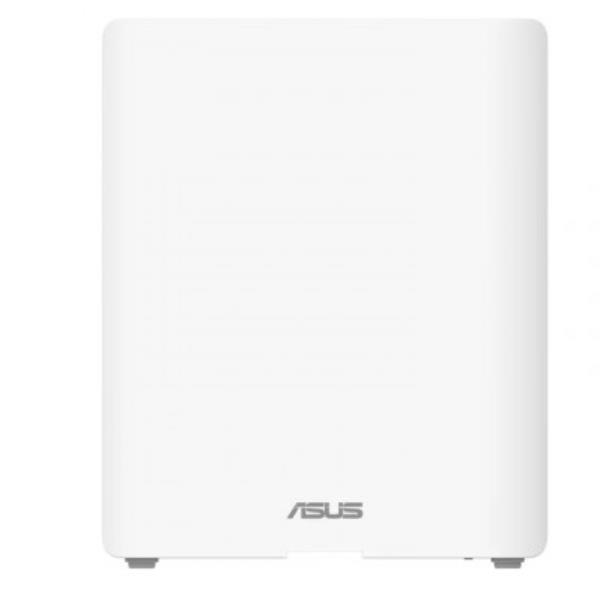 Router Asus BQ16-2PK 2 Porte LAN WAN Secondaria