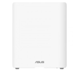Router Asus BQ16-3PK 2 Porte LAN WAN Secondaria
