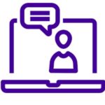 Licenza Software Extreme Networks BR-VDX6740-FCOE per Virtualizzazione Storage