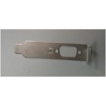 Staffa per Schede grafiche Nvidia 210 – AMD 5450