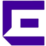 Licenza Extreme Networks BR-VDX6740-2X40G-POD Enhanced Feature