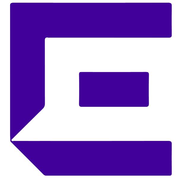 Licenza Extreme Networks BR-VDX6740-2X40G-POD Enhanced Feature