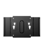 Staffa da Parete Philips BS9B1617TB per Monitor