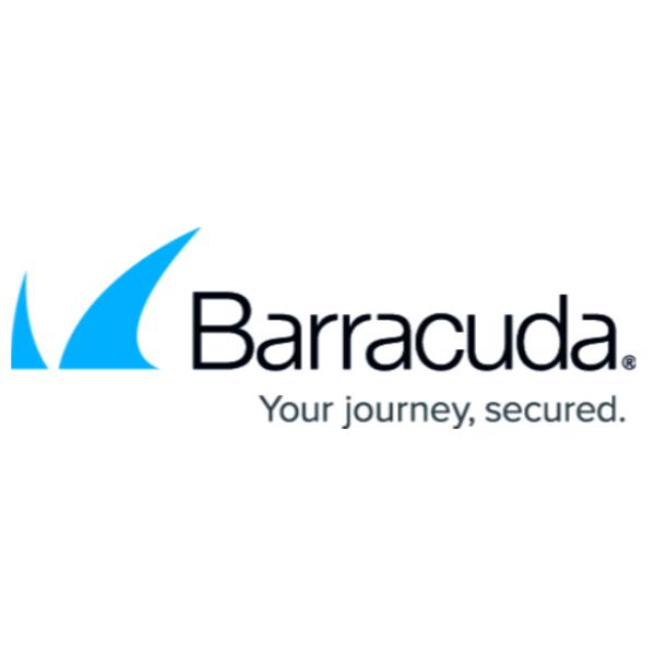 Barracuda Advanced Threat Protection - SOFTWARE MULTILICENZA (ELETTRONICA)