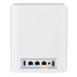 Router Asus BT10-1PK 3 Porte LAN WAN Fast Ethernet