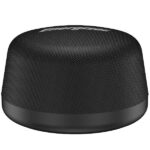 Speaker Bluetooth Energizer BTS055 Mini Magnetico Powerbank Nero