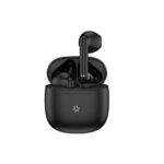 Auricolari True Wireless Celly BUZ2 Microfono Nero USB-C
