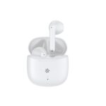 Auricolari True Wireless Celly BUZ2 Bianchi Microfono USB-C