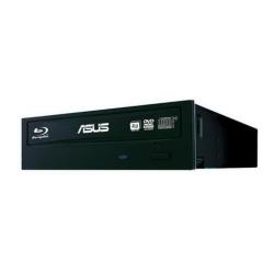 Masterizzatore DVD Interno Asus BW-16D1HT SATA Bulk