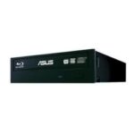 Masterizzatore DVD Interno Asus BW-16D1HT SATA Retail