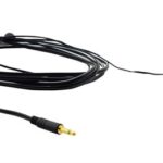 Emettitore IR Kramer C-A35M/IRE per Monitor e Display