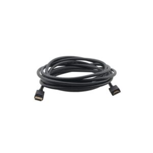 Cavo DisplayPort/HDMI Kramer 4.6 metri Maschio-Maschio