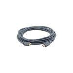 Cavo HDMI 4K Kramer 3 metri High Speed
