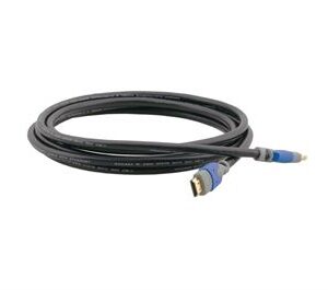 Cavo HDMI 2.0 Kramer 19.5 Metri High Speed Ethernet