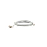Cavo Mini DisplayPort/HDMI Kramer 1.8 metri