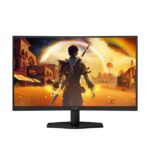 Monitor AOC C27G42E 27″ VA Full HD 1920×1080